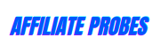 affiliate probes
